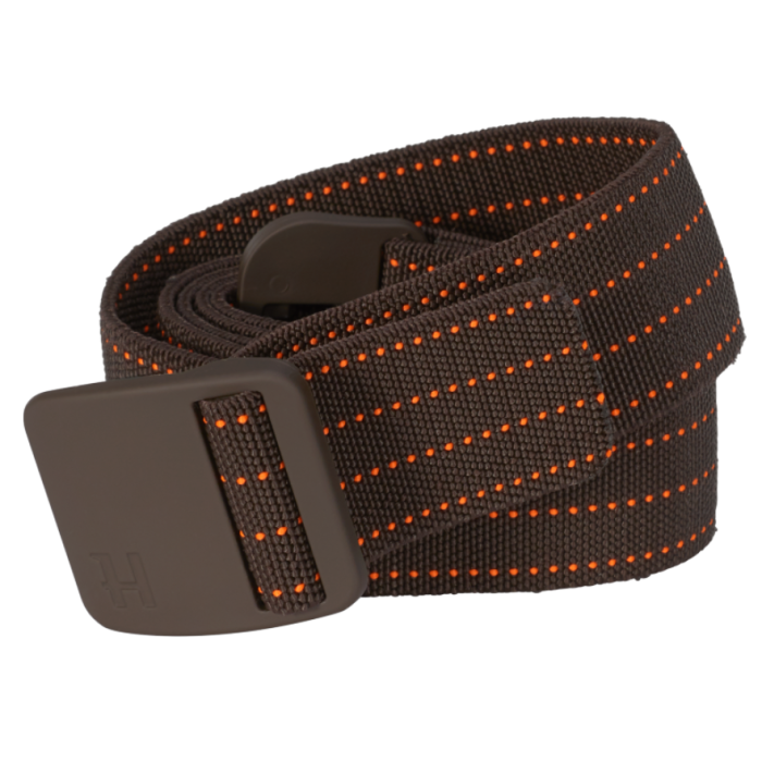 Pasek Harkila Wildboar Pro Tech (210104246)